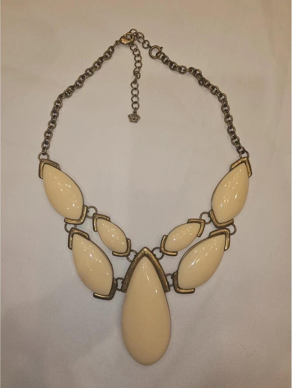 Necklace  - Premier Design